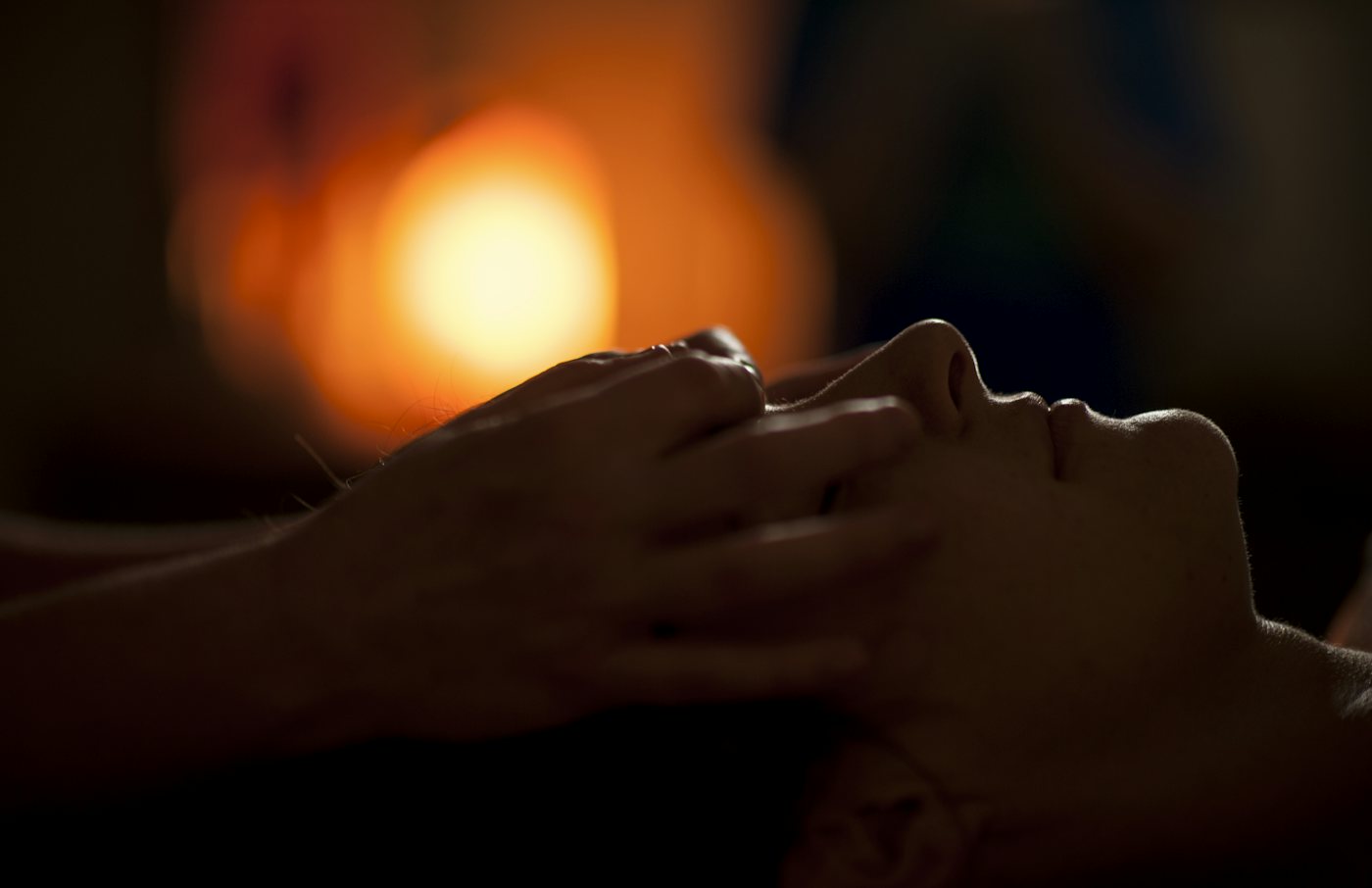 Les bienfaits d’un massage régulier